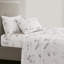 Ensemble de draps Eucalyptus-93399056