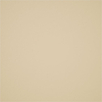 Standard Sedgwick Rosette with Square Edge (4-Pack)