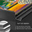" Abstract " 3 - Pieces-1307037844-1307037845