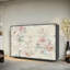 Armoire de rangement 6 tiroirs Modern
