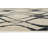 Akihiro Geometric Indoor Rug-70958464