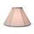 Beige / Or sélectionné