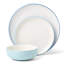 24/7 Colors 12-Piece Dinnerware Set-112763928