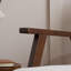 Springview Upholstered Armchair-1637956131-1638393522
