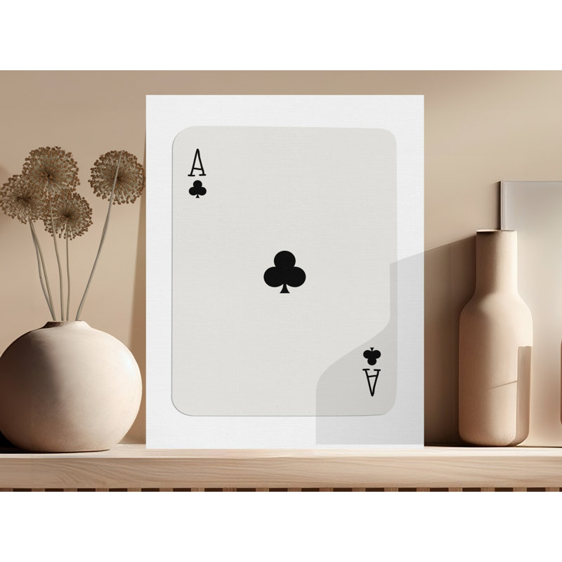 Doyon Wrapped Canvas Print Set, 9x12