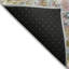 Tapis moderne intérieur / extérieur lavable à la machine Husby ACN2211-207909555