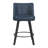 Malling 26" H Upholstered Swivel Stool-105325421-104561640
