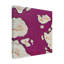 Art sur toile Alyson Storms Aubergine