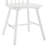 Daisy Solid Wood Side Chairs(Set Of 6)-230028508