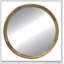 D20x1,5 "Transition Decor-116125882