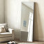 Miroir pleine grandeur Betzalel-307302538-307302536