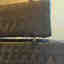 Photos des clients 1 de 1