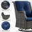 Blatman Outdoor Seating Group-1100384553