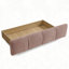 Grand lit tapissier-1386150271