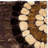 Miami Shag Performance Geometric Rug-6403952