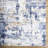 Rectangle Azah Area Rug-98116622