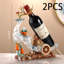 Support à verre Creative