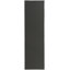Tapis gris touffeté à la main Hansford