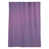 Mauve raisin