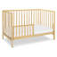 Lit de bébé convertible 4-en-1 Union-901445784