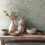 Galerie Horizon Cherry Blossom Wallpaper-120675456