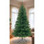 5.91' H Artificial Fir Christmas Tree