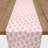 Milligan Tile Table Runner-1972333206-1972333226