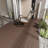Stone Style 12" Patio Deck Tiles