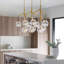 Sedona 12 - Light Chandelier-56359952-56359955-57350666