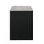 Bureau moderne 1pc-646856471