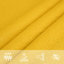 Shasta 2.5m x 5m Rectangular Shade Sail-492085868