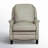 Dunlevy Recliner-609151331