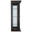 Vitrine Country-26232426