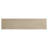 Bernhardt Asana Entertainment Credenza