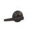 Schlage Eller Kinsler Trim-27327179
