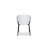 Shepley Upholstered Dining Chair