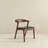 Sharon 17.6'' H Upholstered Side Chair-906655410