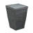 Laundry Hamper with Handles