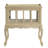 Hanna Accent Console Table-102481797
