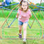 SENCHO GINSYTALIOR 12 pi Jungle Gym-106711440