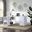 Bureau 60 po Drayten-899110558