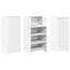 Camariah Standing Desk-822063305-822063294