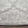 Irayda Performance Geometric Rug