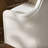 Blaire Dining Chair-Crypton Nomad Snow-2043535912
