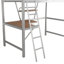 Lit mezzanine Tooborac-656473216-656473223
