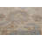 Vegetable Dye Oushak Turkish Large Rug 10x14