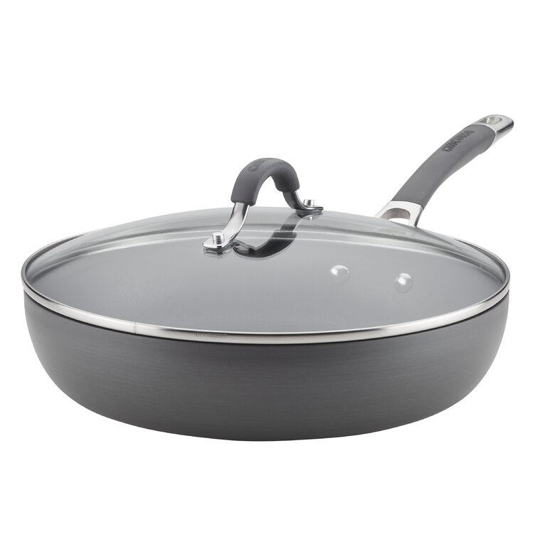 https://assets.wfcdn.com/im/51511082/resize-h755-w755%5Ecompr-r85/7336/73366936/Circulon+Radiance+Hard+Anodized+Nonstick+Deep+Frying+Pan+%2F+Skillet+with+Lid%2C+12+Inch.jpg
