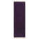 Clio Wool Indoor Rug