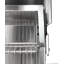42-in.  Built-in Grill With Sear Zone-116502948