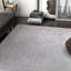 Tapis argenté Mcclain-22412368